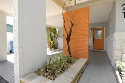 21 NE 57th Ct, Fort Lauderdale, FL 33334 - Photo 31