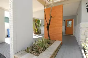 21 NE 57th Ct, Fort Lauderdale, FL 33334 - Photo 31