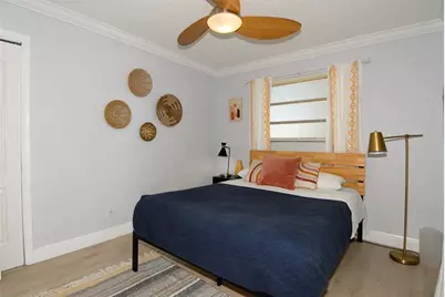 21 NE 57th Ct, Fort Lauderdale, FL 33334 - Photo 21