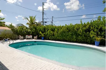 21 NE 57th Ct, Fort Lauderdale, FL 33334 - Photo 29