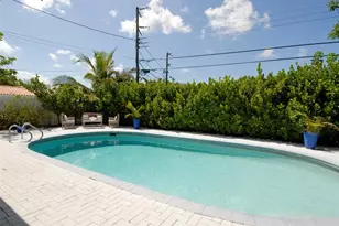 21 NE 57th Ct, Fort Lauderdale, FL 33334 - Photo 29