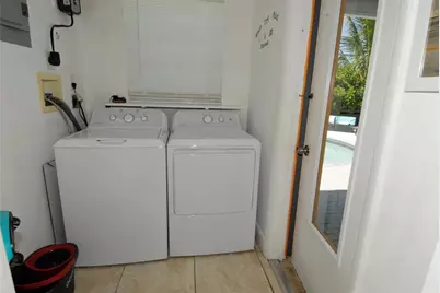 21 NE 57th Ct, Fort Lauderdale, FL 33334 - Photo 33