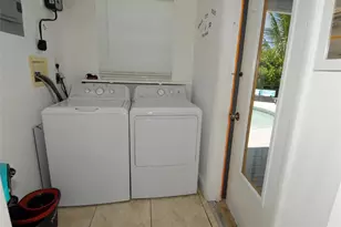 21 NE 57th Ct, Fort Lauderdale, FL 33334 - Photo 33