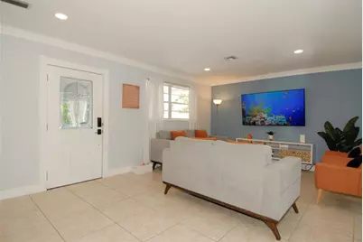 21 NE 57th Ct, Fort Lauderdale, FL 33334 - Photo 23