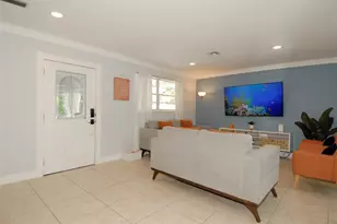 21 NE 57th Ct, Fort Lauderdale, FL 33334 - Photo 23
