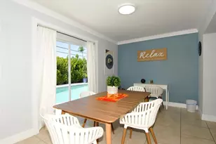 21 NE 57th Ct, Fort Lauderdale, FL 33334 - Photo 9