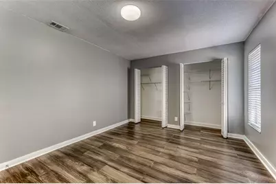 7971 NW 35th Ct, Coral Springs, FL 33065 - Photo 3