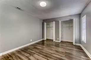 7971 NW 35th Ct, Coral Springs, FL 33065 - Photo 3