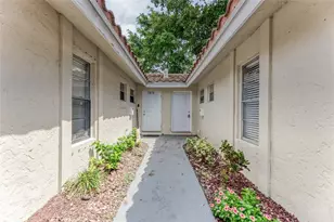 7971 NW 35th Ct, Coral Springs, FL 33065 - Photo 1