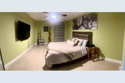 3625 N Country Club Dr, Unit #601, Miami, FL 33180 - Photo 5