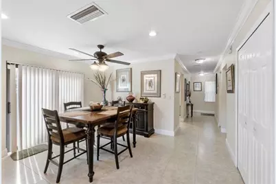 21452  Juego Cir, Unit #31A, Boca Raton, FL 33433 - Photo 17