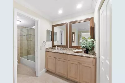 21452  Juego Cir, Unit #31A, Boca Raton, FL 33433 - Photo 23