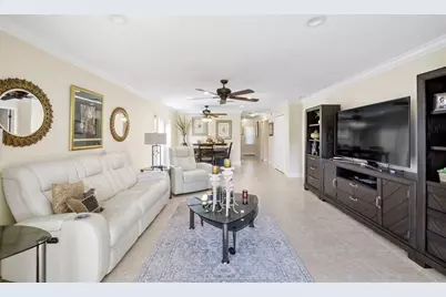 21452  Juego Cir, Unit #31A, Boca Raton, FL 33433 - Photo 13