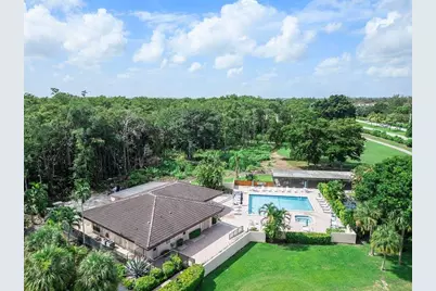 21452  Juego Cir, Unit #31A, Boca Raton, FL 33433 - Photo 33