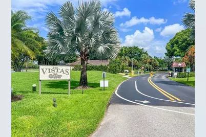 21452  Juego Cir, Unit #31A, Boca Raton, FL 33433 - Photo 31