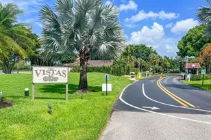 21452 Juego Cir, Boca Raton, FL 33433 - Photo 31