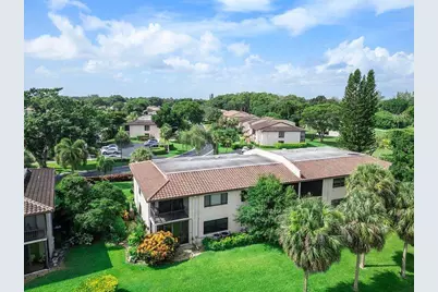 21452  Juego Cir, Unit #31A, Boca Raton, FL 33433 - Photo 5