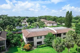 21452 Juego Cir, Boca Raton, FL 33433 - Photo 5