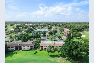 21452  Juego Cir, Unit #31A, Boca Raton, FL 33433 - Photo 29