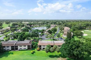 21452 Juego Cir, Boca Raton, FL 33433 - Photo 29