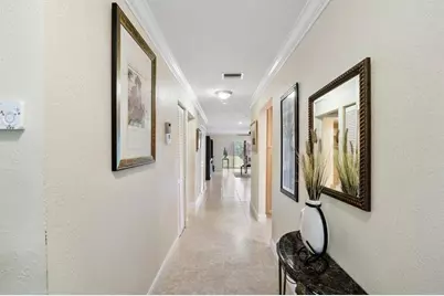 21452  Juego Cir, Unit #31A, Boca Raton, FL 33433 - Photo 7