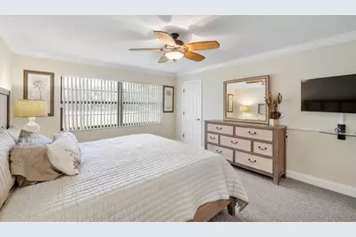 21452  Juego Cir, Unit #31A, Boca Raton, FL 33433 - Photo 21