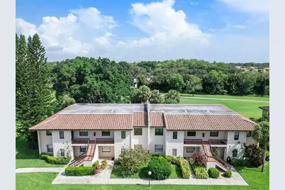 21452  Juego Cir, Unit #31A, Boca Raton, FL 33433 - Photo 3