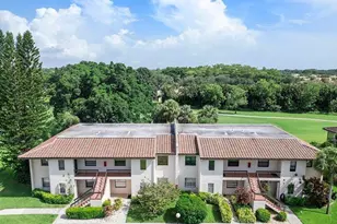 21452 Juego Cir, Boca Raton, FL 33433 - Photo 3