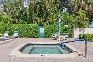 21452 Juego Cir, Boca Raton, FL 33433 - Photo 37