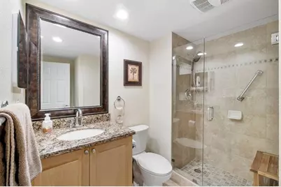 21452  Juego Cir, Unit #31A, Boca Raton, FL 33433 - Photo 27