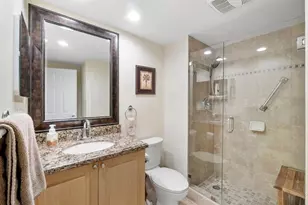 21452 Juego Cir, Boca Raton, FL 33433 - Photo 27
