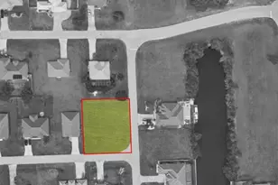 2101 SW 25th Terr Cape Coral, Other City - In The State Of Florida, FL 33914 - Photo 3