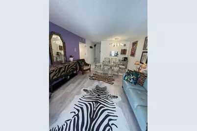 4441 NW 16th St, Unit #J311, Lauderhill, FL 33313 - Photo 7