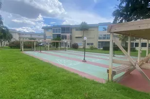 4441 NW 16th St, Lauderhill, FL 33313 - Photo 5