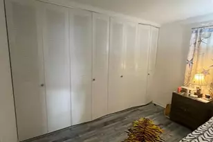 4441 NW 16th St, Lauderhill, FL 33313 - Photo 15