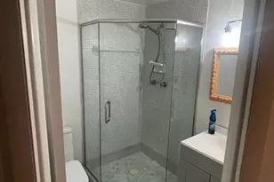 4441 NW 16th St, Lauderhill, FL 33313 - Photo 9