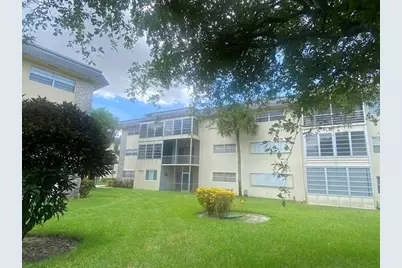 4441 NW 16th St, Unit #J311, Lauderhill, FL 33313 - Photo 3