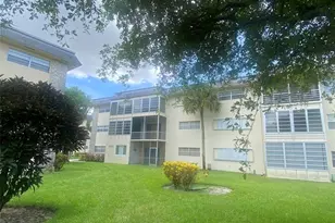 4441 NW 16th St, Lauderhill, FL 33313 - Photo 3