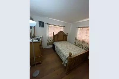 4441 NW 16th St, Unit #J311, Lauderhill, FL 33313 - Photo 11