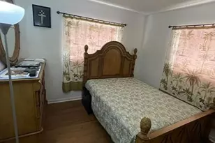 4441 NW 16th St, Lauderhill, FL 33313 - Photo 11