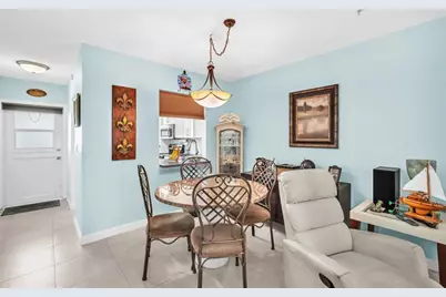 2131 NE 42nd Ct, Unit #104E, Lighthouse Point, FL 33064 - Photo 21