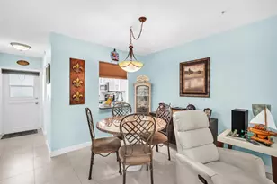 2131 NE 42nd Ct, Lighthouse Point, FL 33064 - Photo 21