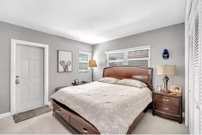 2131 NE 42nd Ct, Unit #104E, Lighthouse Point, FL 33064 - Photo 25