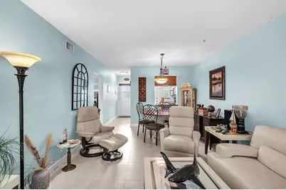 2131 NE 42nd Ct, Unit #104E, Lighthouse Point, FL 33064 - Photo 23