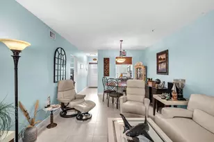 2131 NE 42nd Ct, Lighthouse Point, FL 33064 - Photo 23