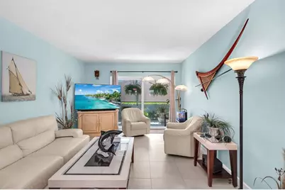 2131 NE 42nd Ct, Unit #104E, Lighthouse Point, FL 33064 - Photo 19