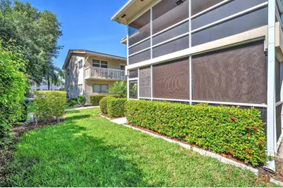 2131 NE 42nd Ct, Unit #104E, Lighthouse Point, FL 33064 - Photo 3