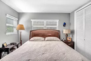 2131 NE 42nd Ct, Lighthouse Point, FL 33064 - Photo 13