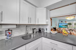 2131 NE 42nd Ct, Lighthouse Point, FL 33064 - Photo 15