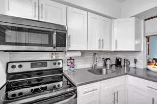 2131 NE 42nd Ct, Lighthouse Point, FL 33064 - Photo 11